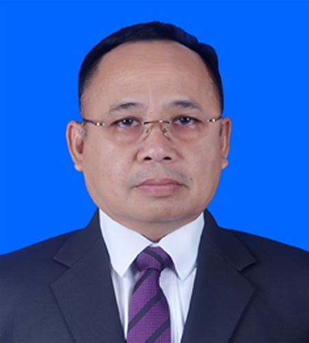KAP Kaslani CPA